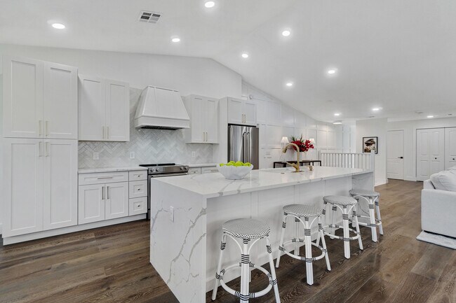Foto del edificio - 10291 Andover Coach Ln