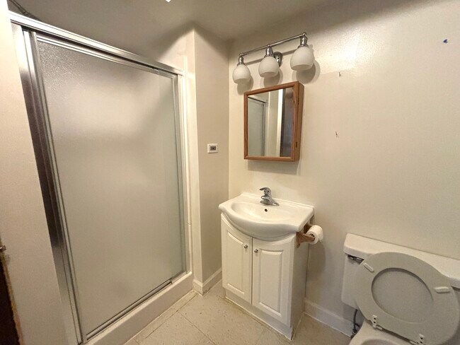 Foto del edificio - 1158 W Inverrary Ln