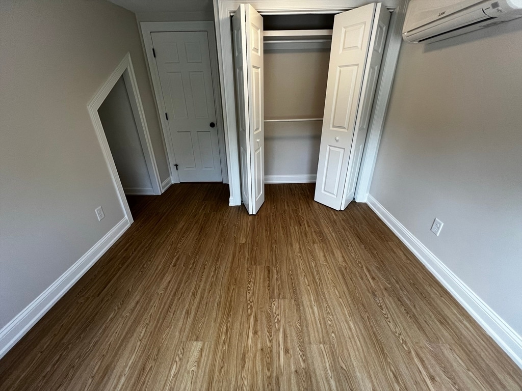 Foto principal - 463 Fulton St