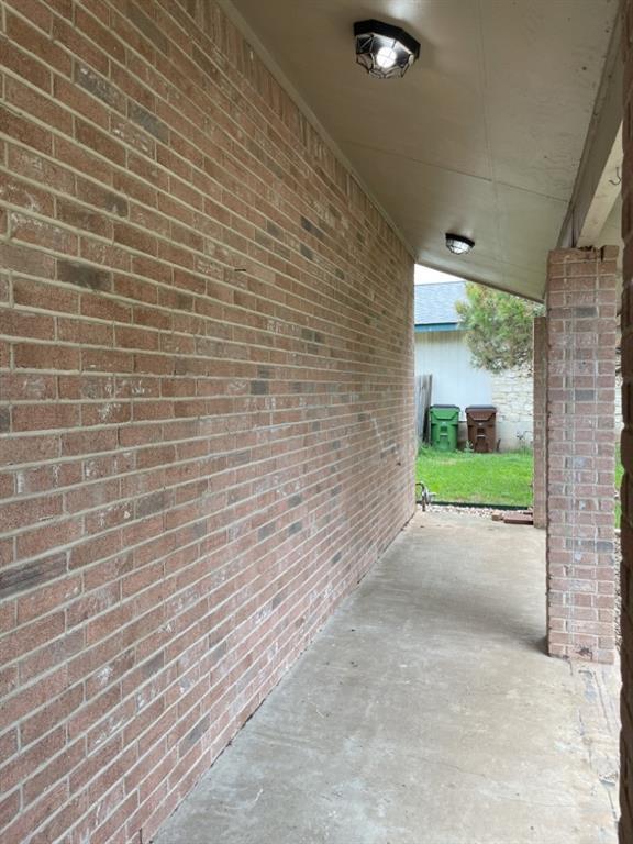 Foto del edificio - 1704 Zimmerman Ln