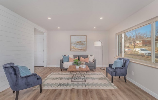 Photo - 12336 W Texas Dr (Lakewood, CO) House