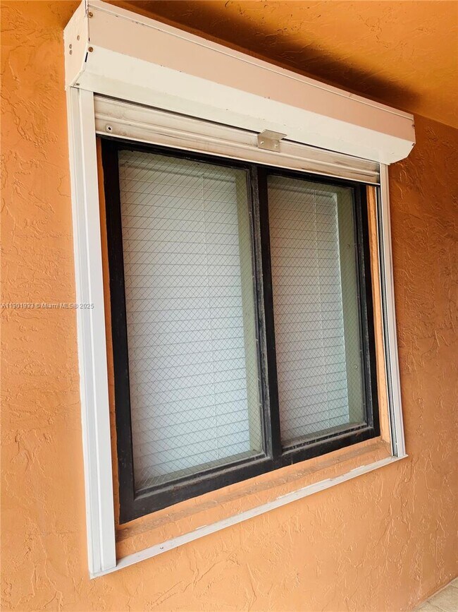 Foto del edificio - 61 W 23rd St