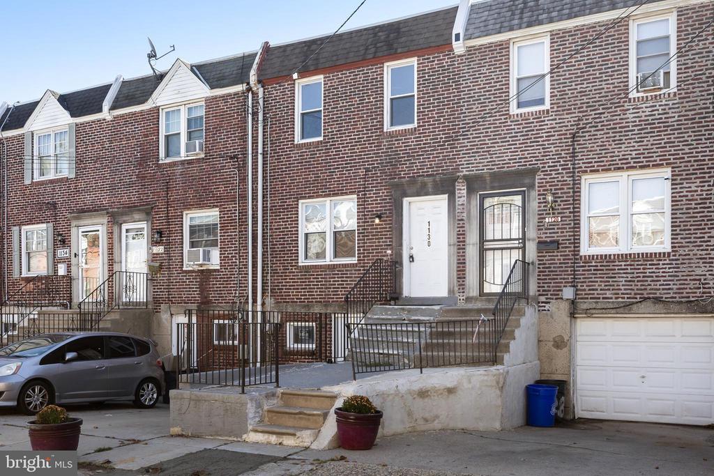 Foto principal - 1130 S Merrimac Rd