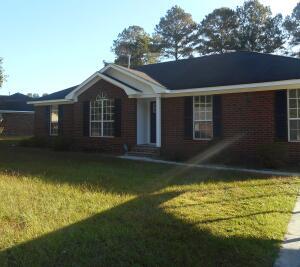 Primary Photo - 2748 Davis Mill Rd