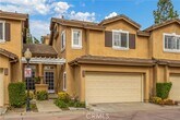 Foto principal - 11544 Stoneridge Dr
