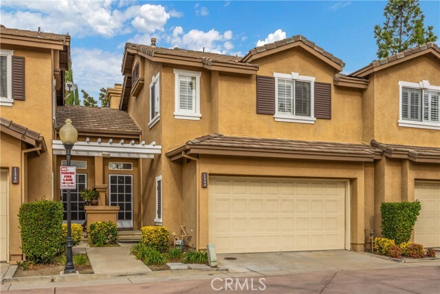 Primary Photo - 11544 Stoneridge Dr