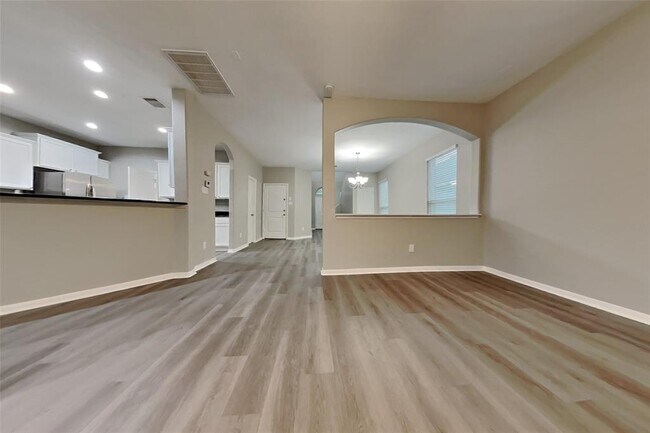 Building Photo - 17011 Colt Creek Ct