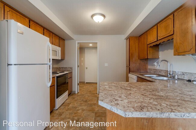 Foto del edificio - 3 br, 2.5 bath House - 1600 SE 145th Ct