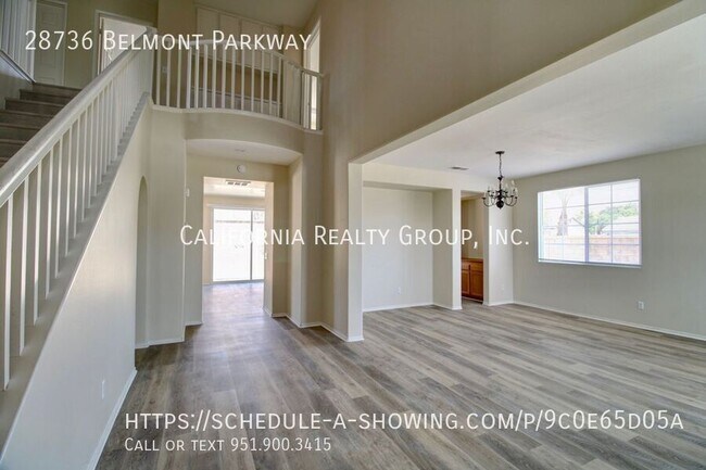 Foto del edificio - 28736 Belmont Park Way