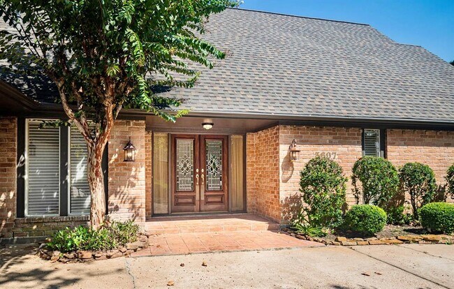 Building Photo - 3607 Boca Ct