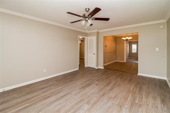 Building Photo - 1729 Puritan Ave