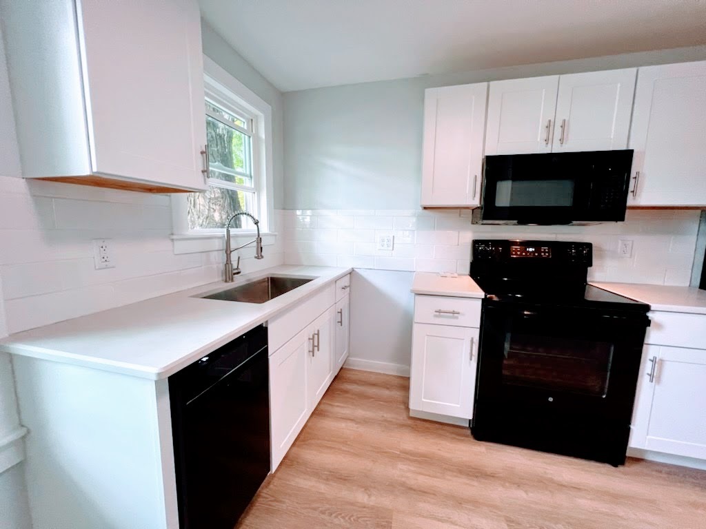 Foto principal - 178 Pleasant St