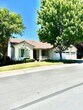 Foto principal - Springfield Home with a View - MUST BE 55 ...