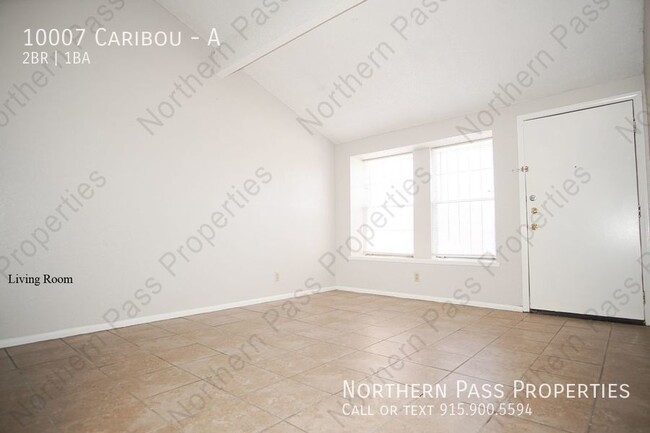 Foto del edificio - Cozy 2 BDR Apartment Near Parkland HS!