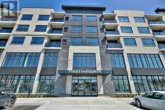 Building Photo - 300G Fourth Ave