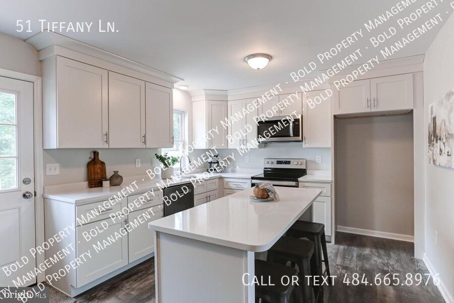Foto principal - 51 Tiffany Ln