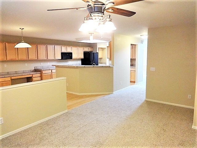 Building Photo - 3835 Aspen Hollow Ct