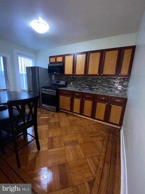 750 Wynnewood Rd, Philadelphia, PA 19151 Townhome Rentals in