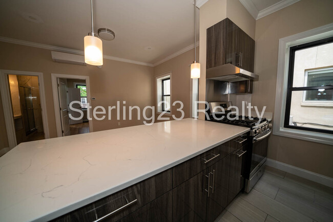 Building Photo - 2167 36th St