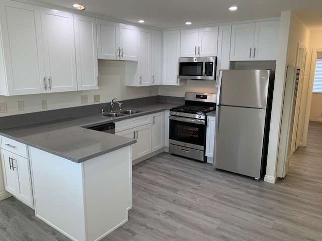 Foto principal - 14871 Jackson St