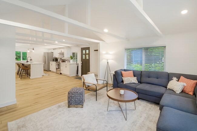 Foto del edificio - 41 E Alderney St