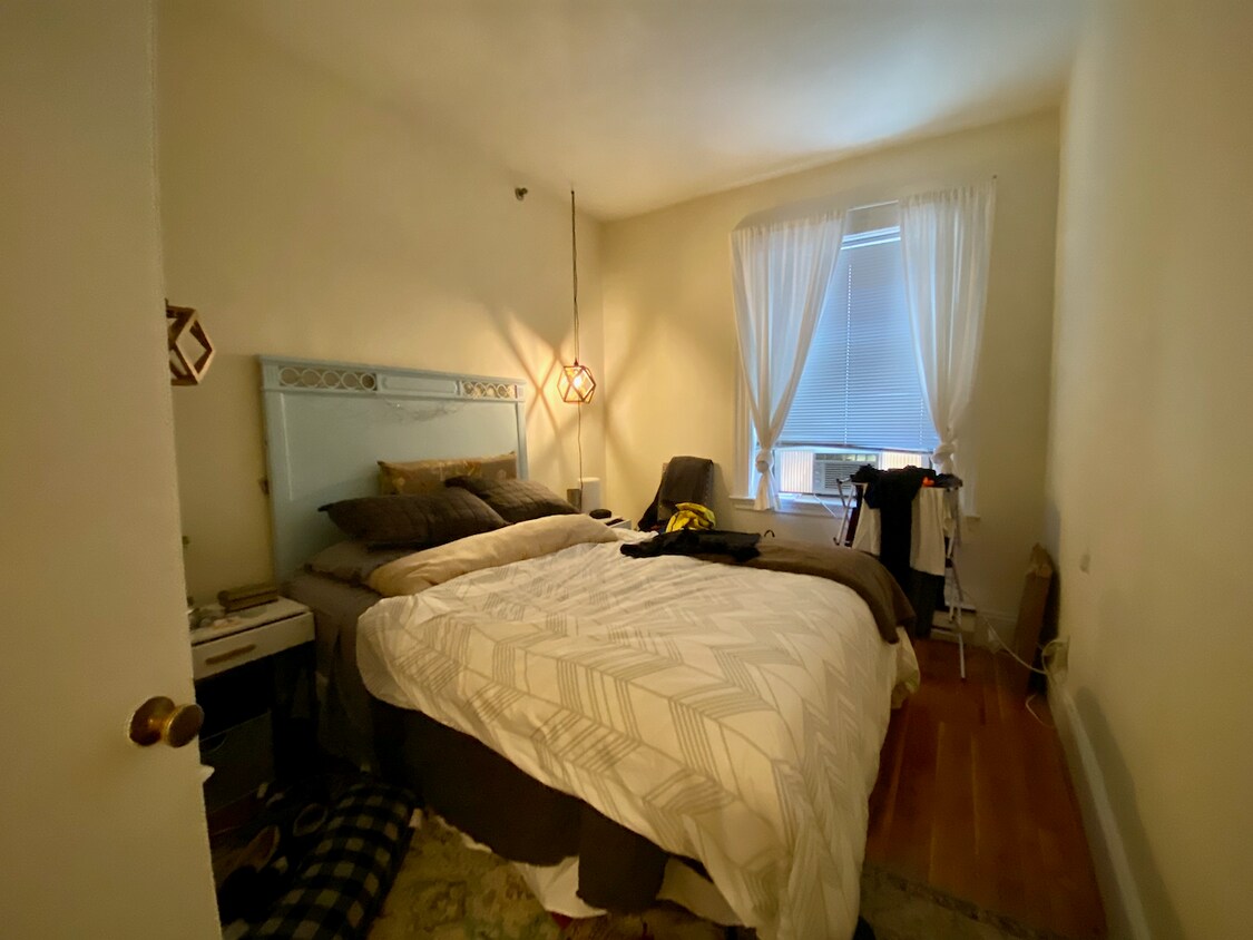 Foto principal - 913 Boylston St