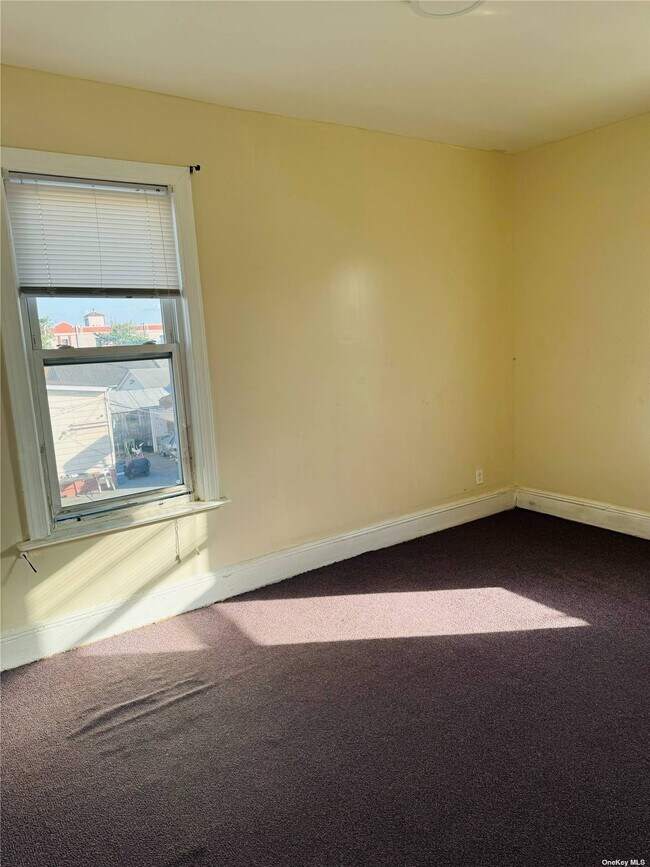 Building Photo - 87-28-87133 133rd St