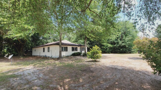 Foto del edificio - 185 Kinard St