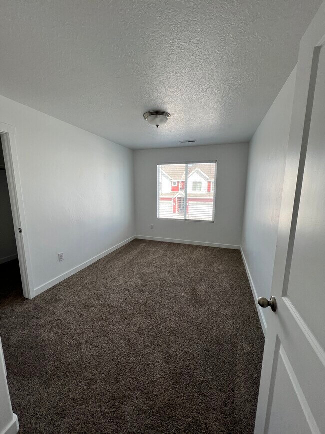 Building Photo - 3641 W Barley Bnd