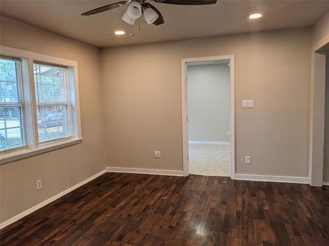 Foto del edificio - 125 E Rio Grande St