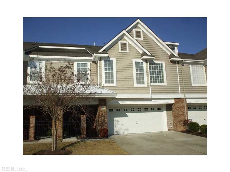 Primary Photo - 1051 Bay Breeze Dr
