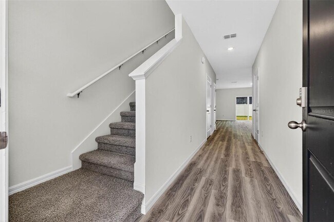 Foto del edificio - 31264 Paper Birch St