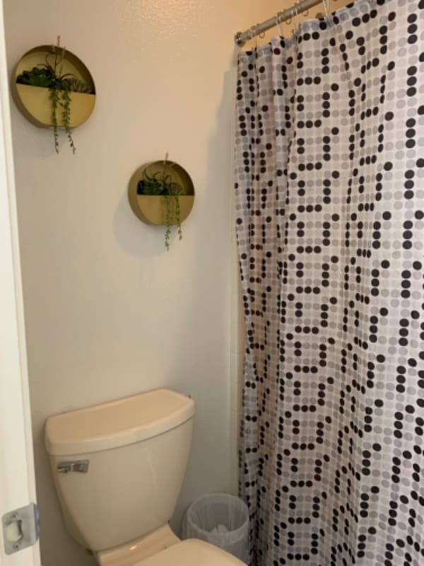 Photo - 14809 Hidden Palm Ct House