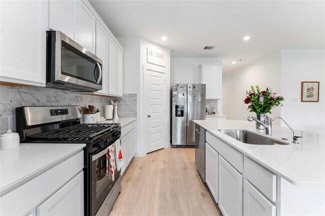 Foto del edificio - 31710 Carlisle Cv Ct