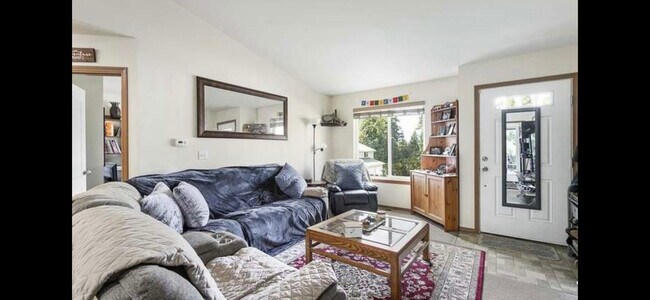 VIDEO GUÍA DISPONIBLE A PETICIÓN - 232 Poplar St