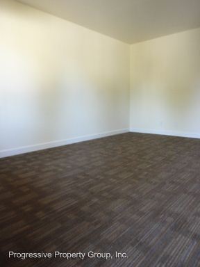 Building Photo - 1520 San Anselmo Ave