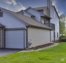 Building Photo - 364 Grissom Ct