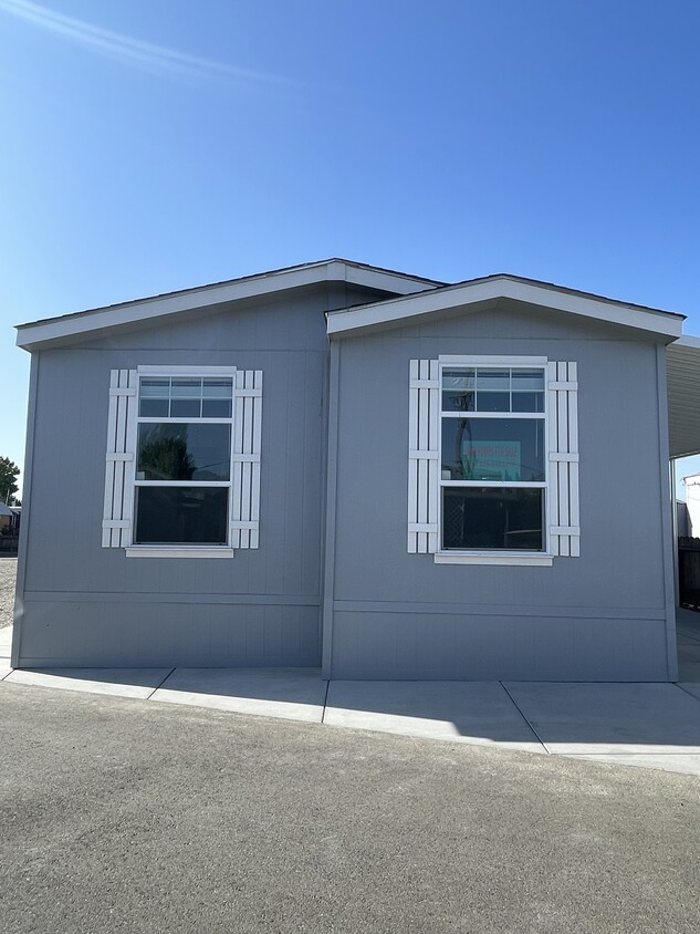 Foto principal - 4024 McHenry Ave