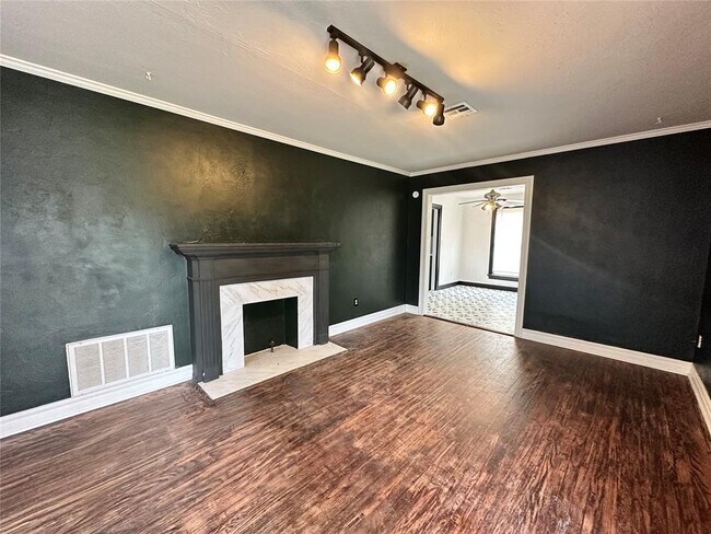 Foto del edificio - 2533 NW 39th Terrace