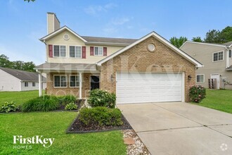 Building Photo - 100 Oak Knoll Dr