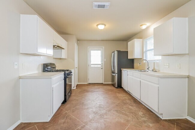 Foto del edificio - 12531 Roxdale Ridge Dr