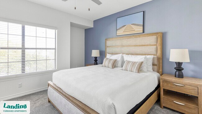 Foto del edificio - 9510 Westpark Dr