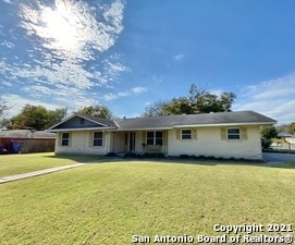 Foto del edificio - 303 Gaiety Ln