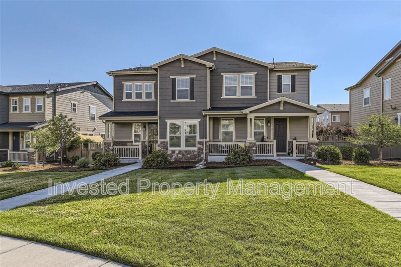 Foto principal - 3658 Happyheart Way