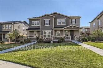 Building Photo - 3658 Happyheart Way