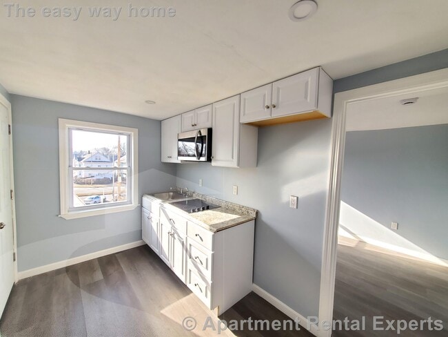 Photo - 289 Fellsway W Apartment