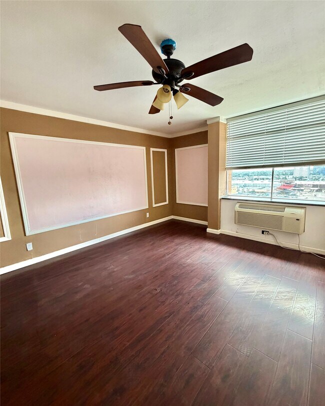 Foto del edificio - 7520 Hornwood Dr