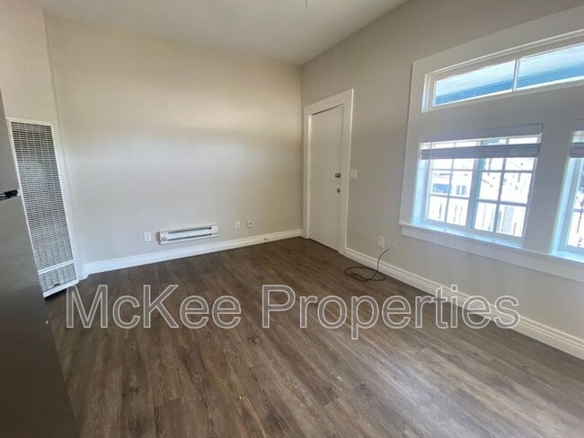 Foto del edificio - 2266 Market St