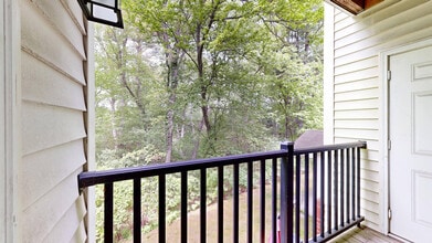 Interior Photo - Inwood West