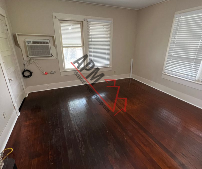 Foto del edificio - 2 Bedroom in West Monroe!